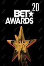 Watch BET Awards 2020 Letmewatchthis