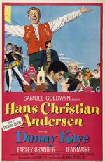 Watch Hans Christian Andersen Online Letmewatchthis
