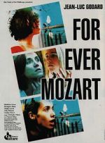 Watch For Ever Mozart Letmewatchthis