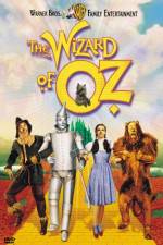 Watch The Wizard of Oz Letmewatchthis