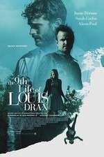 Watch The 9th Life of Louis Drax Letmewatchthis