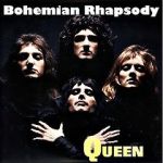 Watch Queen: Bohemian Rhapsody Letmewatchthis