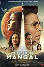 Watch Mission Mangal Letmewatchthis