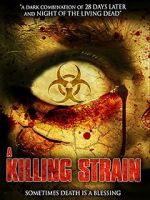 Watch The Killing Strain Online Letmewatchthis