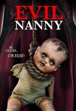 Watch Evil Nanny M4ufree