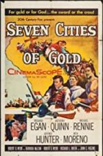 Watch Seven Cities of Gold Online Letmewatchthis