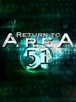 Watch Return to Area 51 Online Letmewatchthis