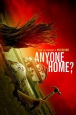 Watch Anyone Home? Letmewatchthis