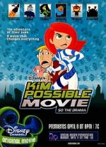 Watch Kim Possible: So the Drama Online Letmewatchthis