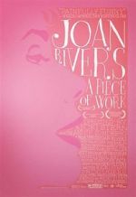Watch Joan Rivers: A Piece of Work Online Letmewatchthis