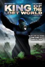 Watch King of the Lost World Letmewatchthis