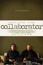 Watch Collaborator Letmewatchthis