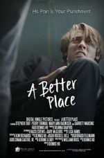 Watch A Better Place Online Letmewatchthis