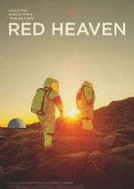Watch Red Heaven Online Letmewatchthis
