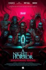 Watch A Night of Horror: Nightmare Radio Online Letmewatchthis