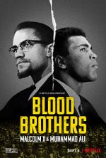 Watch Blood Brothers: Malcolm X & Muhammad Ali Online Letmewatchthis