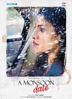 Watch A Monsoon Date Online Letmewatchthis