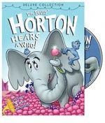 Watch Horton Hatches the Egg (Short 1942) Letmewatchthis