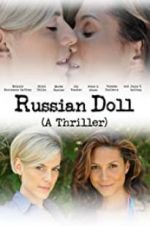 Watch Russian Doll Letmewatchthis