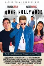 Watch Gone Hollywood Letmewatchthis