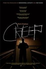 Watch Creep Online Letmewatchthis