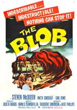 Watch The Blob Online Letmewatchthis