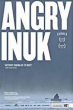 Watch Angry Inuk Letmewatchthis