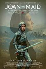 Watch Joan the Maid 1: The Battles Letmewatchthis