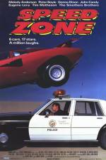 Watch Speed Zone! Letmewatchthis