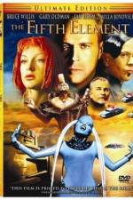 Watch The Fifth Element Letmewatchthis