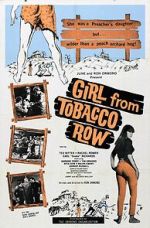 Watch Girl from Tobacco Row 0123movies