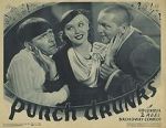 Watch Punch Drunks (Short 1934) 0123movies