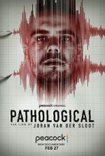 Watch Pathological: The Lies of Joran van der Sloot Letmewatchthis