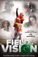Watch Field of Vision Letmewatchthis