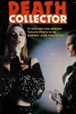 Watch Death Collector Online Letmewatchthis