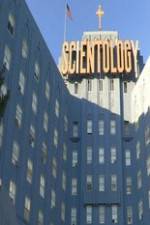 Watch Scientologists at War Letmewatchthis