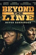 Watch Beyond the Line Online Letmewatchthis