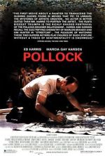 Watch Pollock Online Letmewatchthis