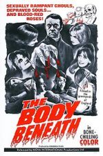 Watch The Body Beneath Online Letmewatchthis