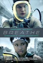 Watch Breathe Online Letmewatchthis