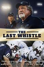 Watch The Last Whistle Online Letmewatchthis
