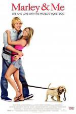 Watch Marley & Me Letmewatchthis