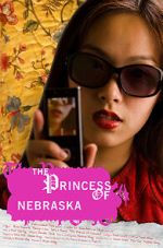 Watch The Princess of Nebraska Online Letmewatchthis