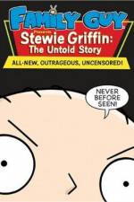 Watch Family Guy Presents Stewie Griffin: The Untold Story Letmewatchthis