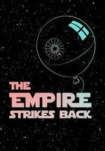 Watch The Empire Strikes Back Uncut: Director\'s Cut Online Letmewatchthis