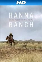 Watch Hanna Ranch Online Letmewatchthis