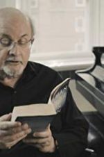 Watch Salman Rushdie Death on a trail Letmewatchthis