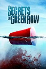 Watch Secrets on Greek Row Online Letmewatchthis