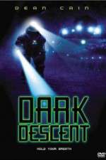Watch Descent Into Darkness Online Letmewatchthis