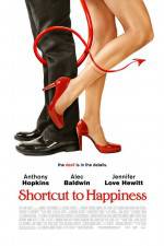 Watch Shortcut to Happiness Online Letmewatchthis